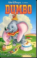 dumbo-download