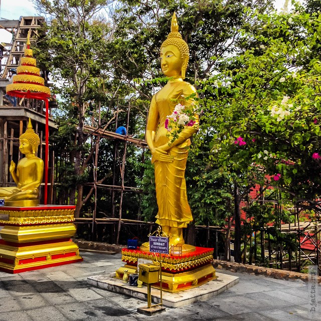 8. 2555. Таиланд. Патайя. Храм Будды. Thailand. Pattaya. Buddha temple. Будда воскресения. 8. 2555. Таиланд. Патайя. Храм Будды. Thailand. Pattaya. Buddha temple. Будда воскресения.