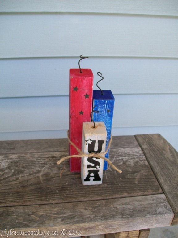 [scrap%2520wood%2520firecrackers%2520%252821%2529%255B3%255D.jpg]