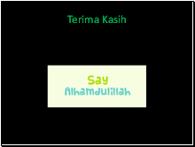[clip_image022%255B4%255D%255B2%255D.png]