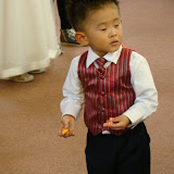 DSC06062.JPG