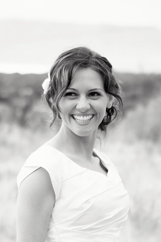 bridals55