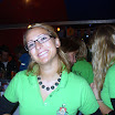 marktfest10No9.jpg