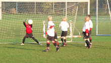 2011 - 12 NOV - WVV F3 - HOOGEZAND F3 027.jpg