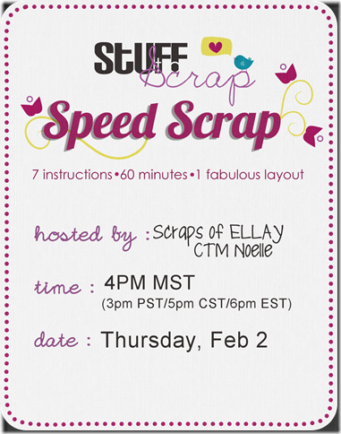 SSFEB2