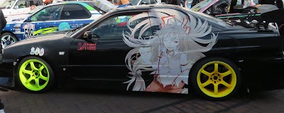 IMG_1028.JPG