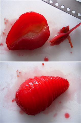 [cut%2520pear%2520framboise%255B3%255D.png]