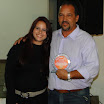 destaque2011_51.JPG