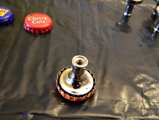 [bottle%2520cap%2520drawer%2520pulls%25203%255B3%255D.jpg]