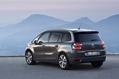 Citroen-Grand-C4-Picasso-24 Citroen-Grand-C4-Picasso-24