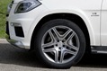 2013-Mercedes-GL-63-AMG-7 2013-Mercedes-GL-63-AMG-7