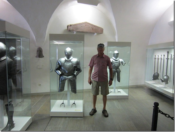 IMG_1488 IMG_1488