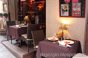 IMG_1066 IMG_1066