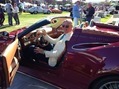 Spyker-B6-Venator-Concept-1_thumb.jpg?imgmax=800