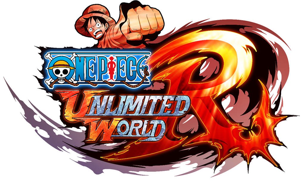 [One-Piece-Unlimited-World-Red-Logo%255B4%255D.png]