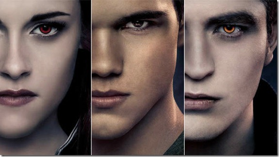 crepusculo590