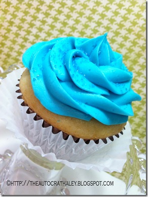 CUPCAKE (4)