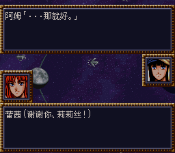 [WGF0.982342.png]