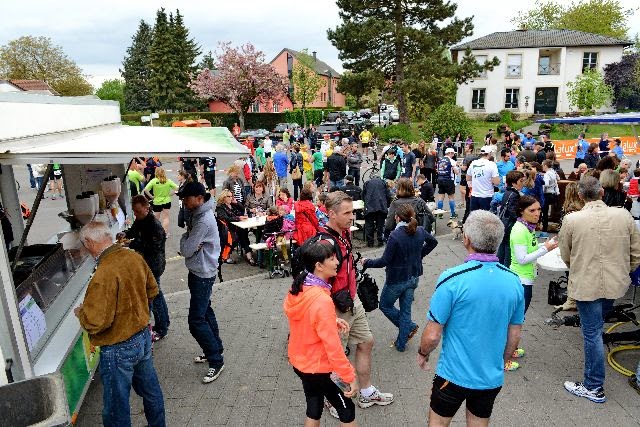 Peckvillercherslaf_2014 126.jpg