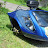DSC05555.JPG