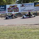 DSC_8751.jpg