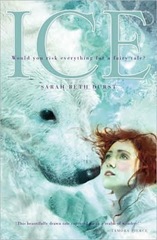 ICECoverArt