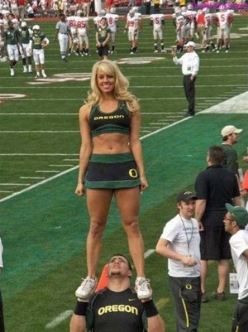 [viral-picdump-pics-33%255B2%255D.jpg]