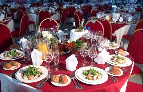 [c8c57fe01483%255B4%255D.jpg]