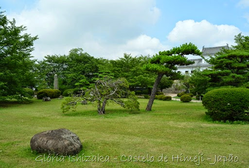 Glória Ishizaka - Castelo de Himeji - JP-2014 - 39