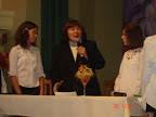 DSC03498.JPG