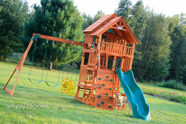 [playset%2520%25282%2520of%25201%2529%255B5%255D.jpg]