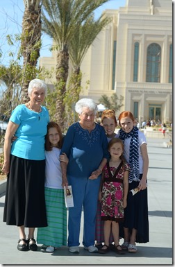 Temple3 Temple3