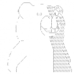 Ameba icon size W150xH150