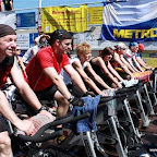 Schiffsevent 147 (Small).jpg