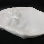 CIMG0549.JPG