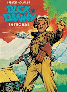 [Buck_Danny1%255B1%255D.jpg]