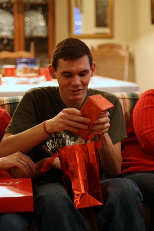 [Christmas%25202011%2520135%255B1%255D.jpg]