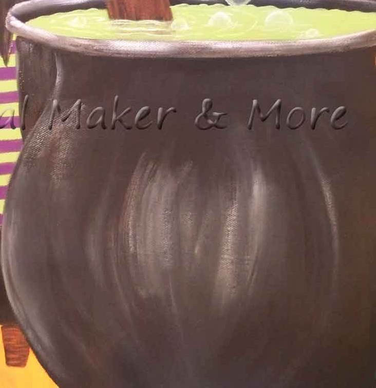 [halloween-painting-33%255B13%255D.jpg]