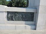 IMG_1580.JPG