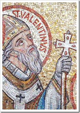 st-valentine-mosaic