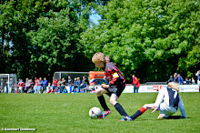 20130615 - WVV E3 - WILDERVANK TOERNOOI - 012.jpg
