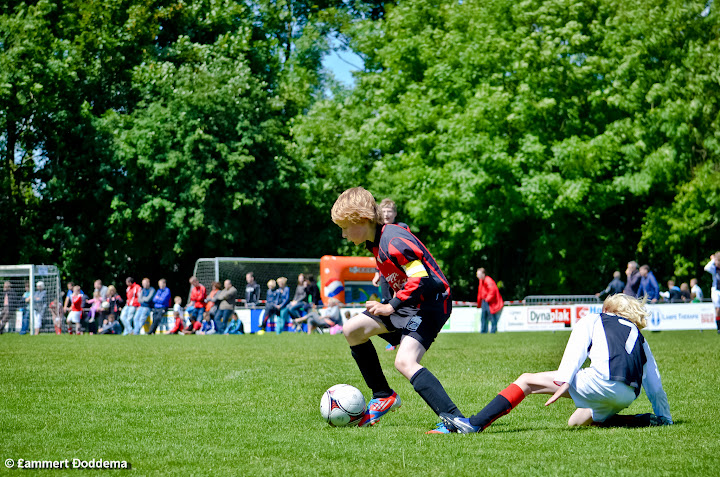 20130615 - WVV E3 - WILDERVANK TOERNOOI - 012.jpg