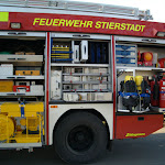CIMG2897.jpg