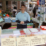 IMG_1476.jpg