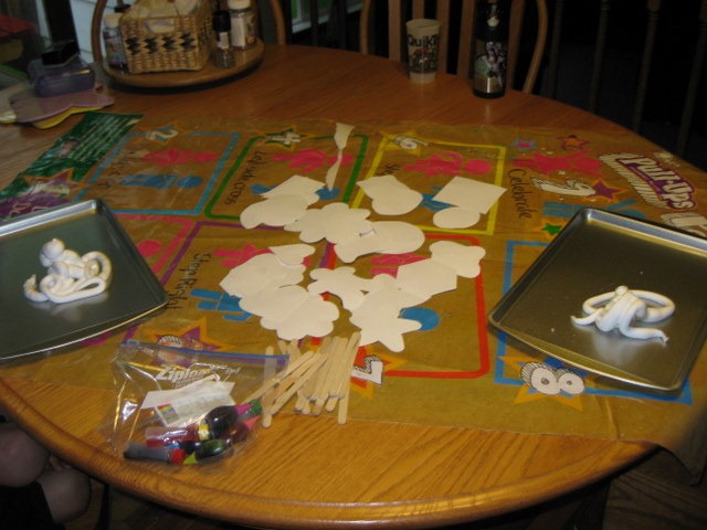 [IMG_9702%255B3%255D.jpg]