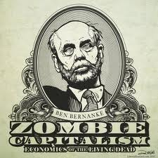 [7-13-2012%2520Gold%2520-%2520Zombie%2520Capitalism%2520-%255B3%255D.png]