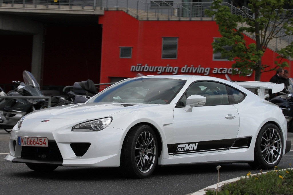 [Gazoo-Toyota-GT-86-Sports-FR-Concept-7%255B2%255D.jpg]