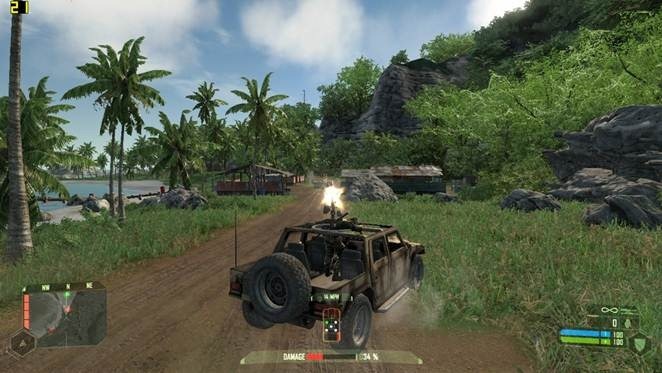 [clip_image09383%255B2%255D.jpg]