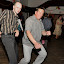 Trnovské Hody 2010 - zábava