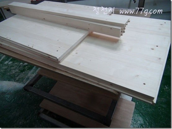 철천지DSC05257-20120410-144715 철천지DSC05257-20120410-144715